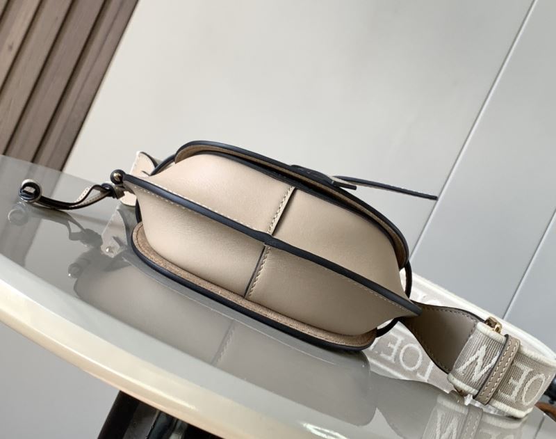 Loewe Gate Bags